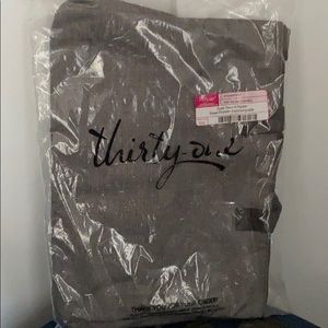 Thirty One Super Swap it Pocket